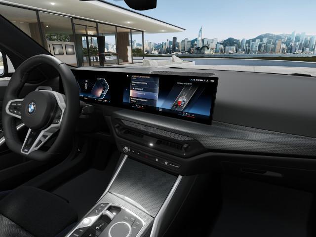 BMW 3er – Bild 4