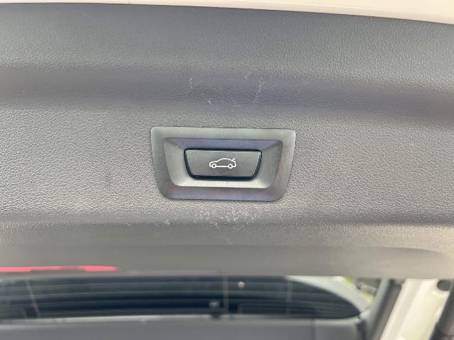 BMW iX1 – Bild 10
