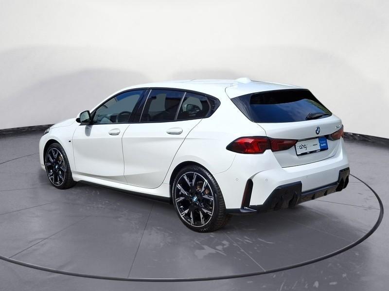 BMW 1er – Bild 4