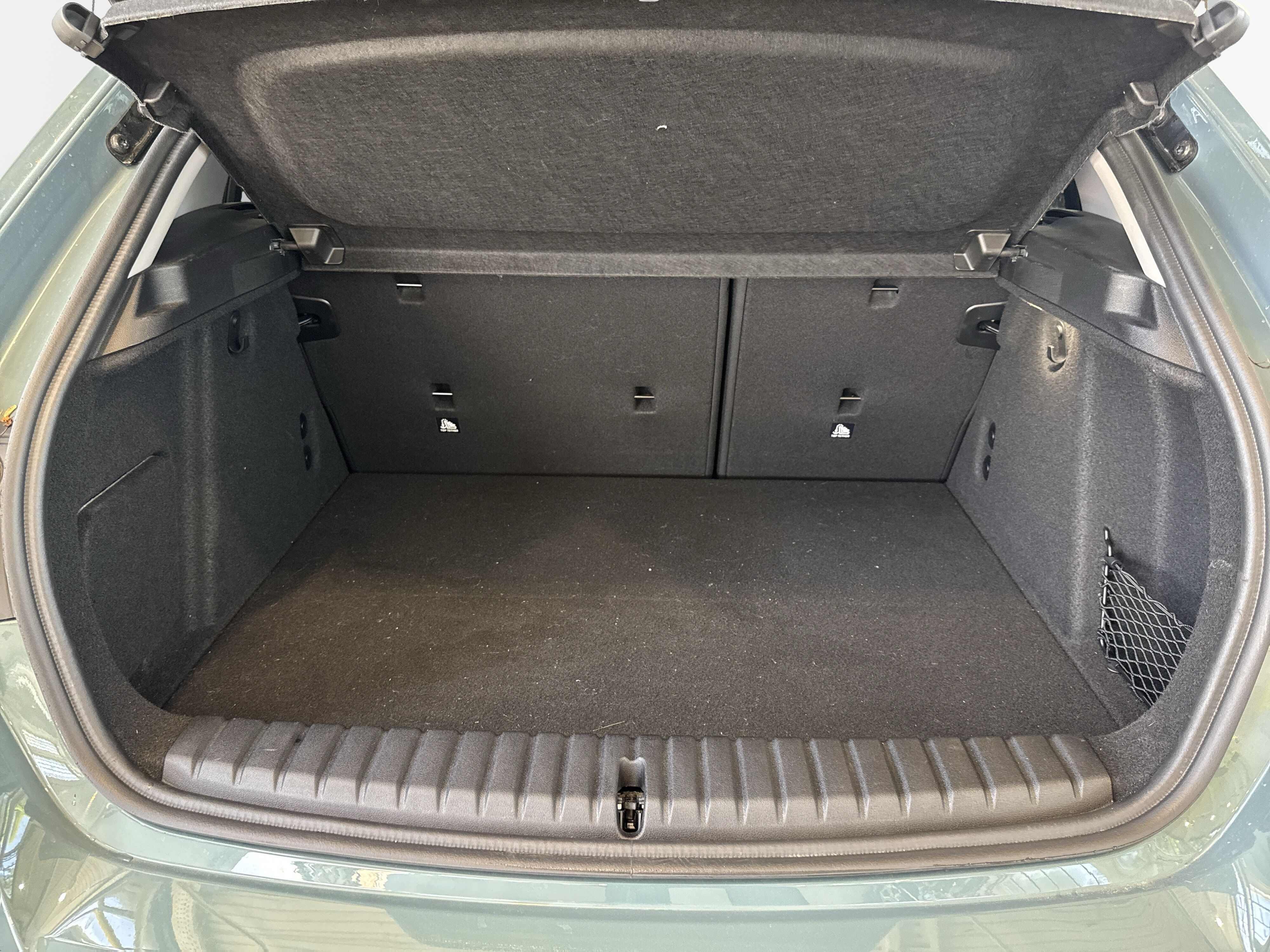 BMW 1er – Bild 22