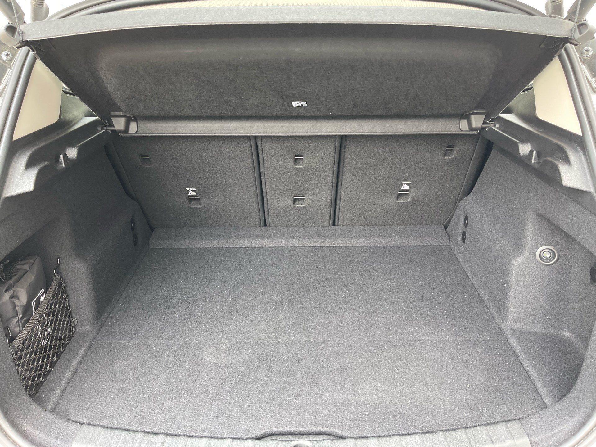 BMW 2er Active Tourer – Bild 8