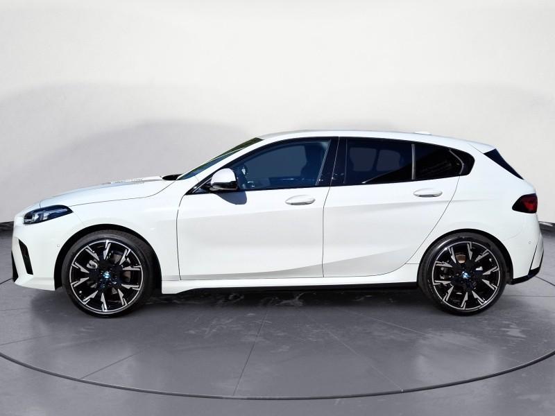 BMW 1er – Bild 4