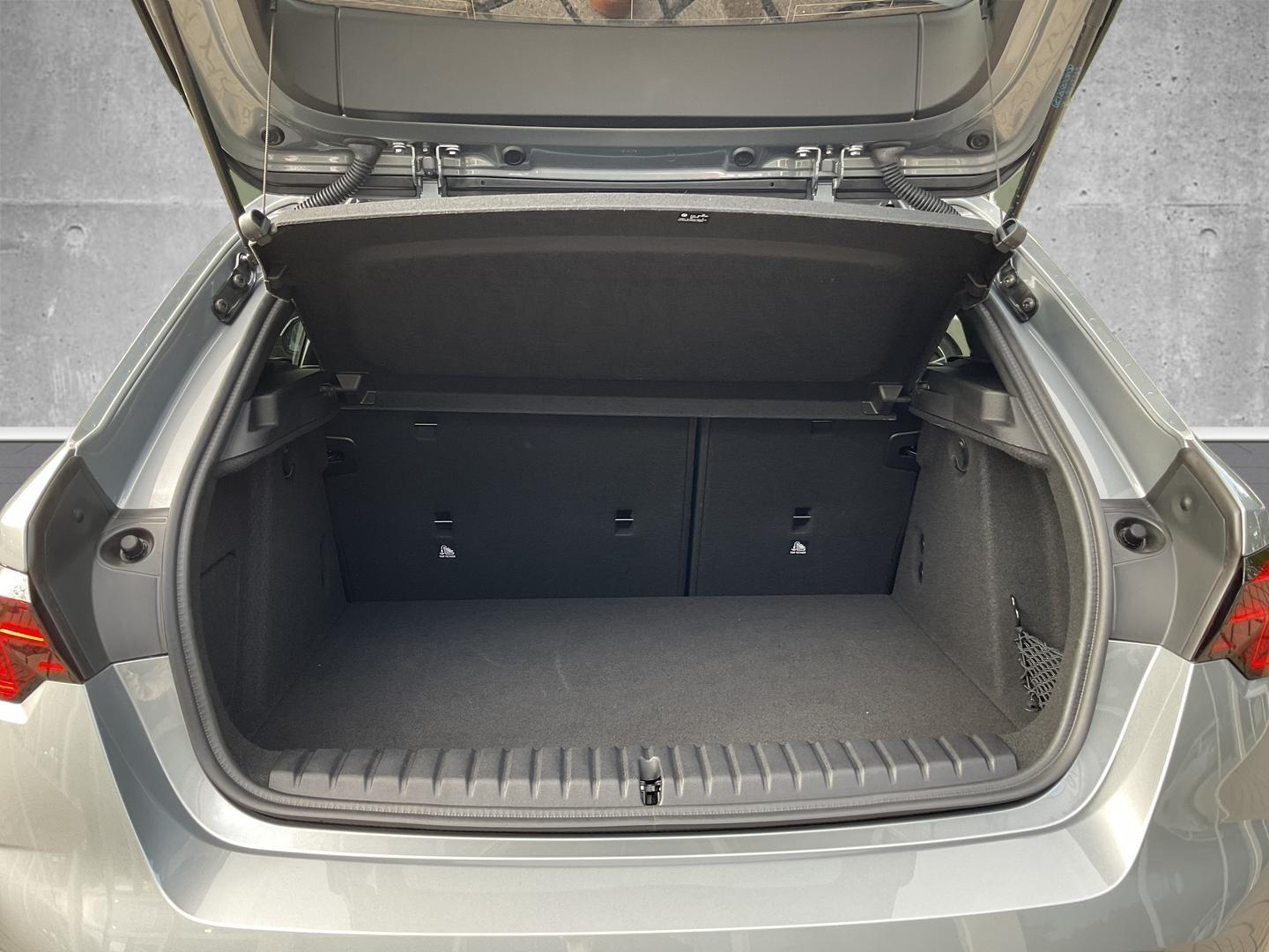 BMW 1er – Bild 14