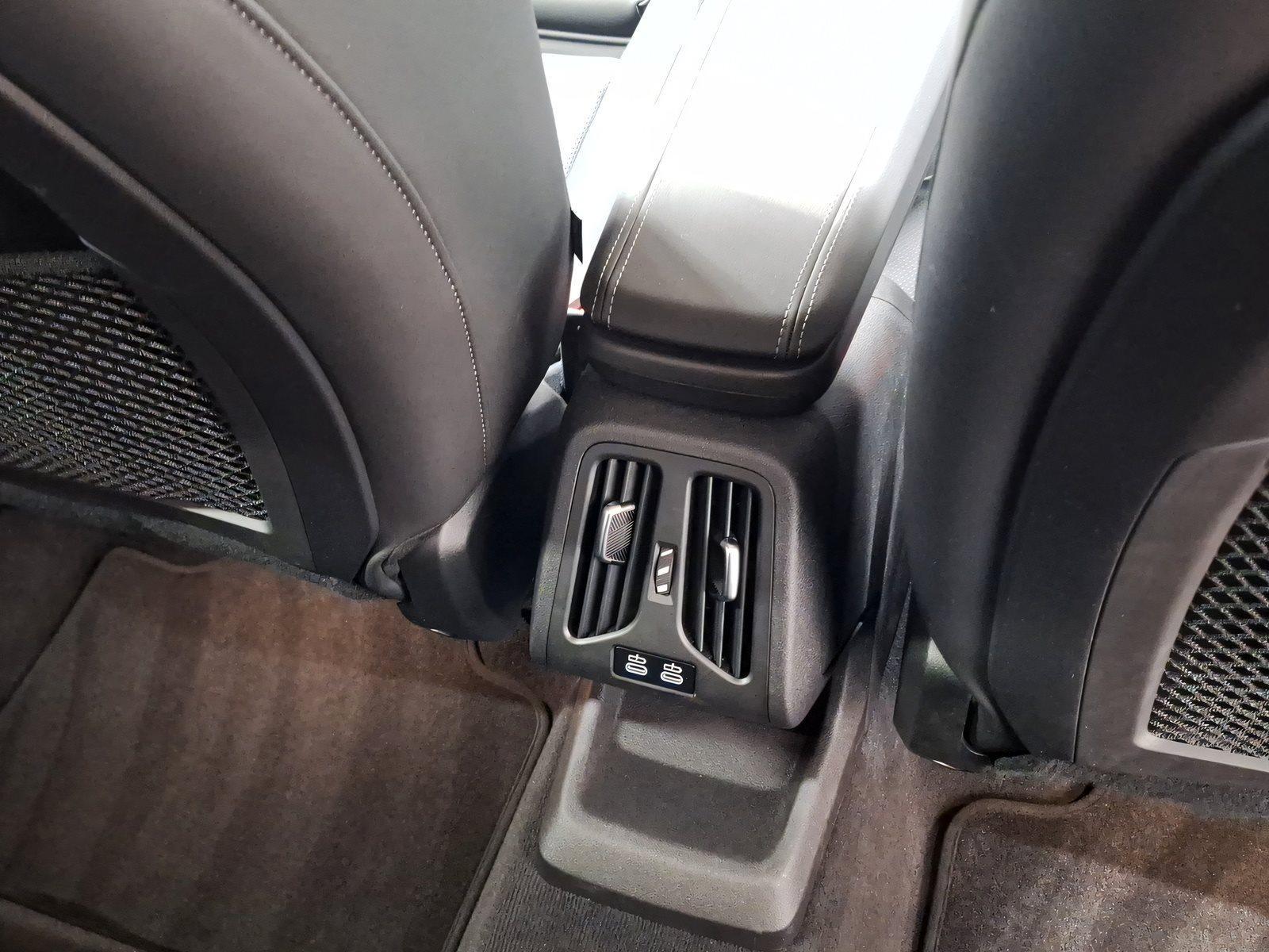 BMW X1 – Bild 17