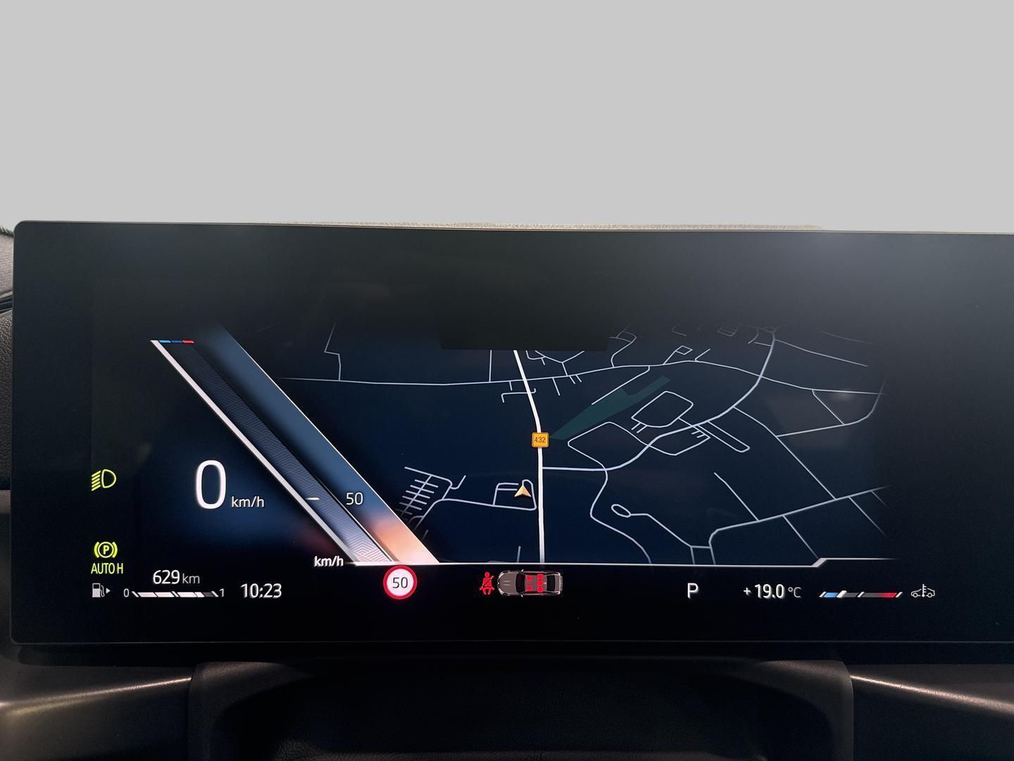 BMW 3er – Bild 11