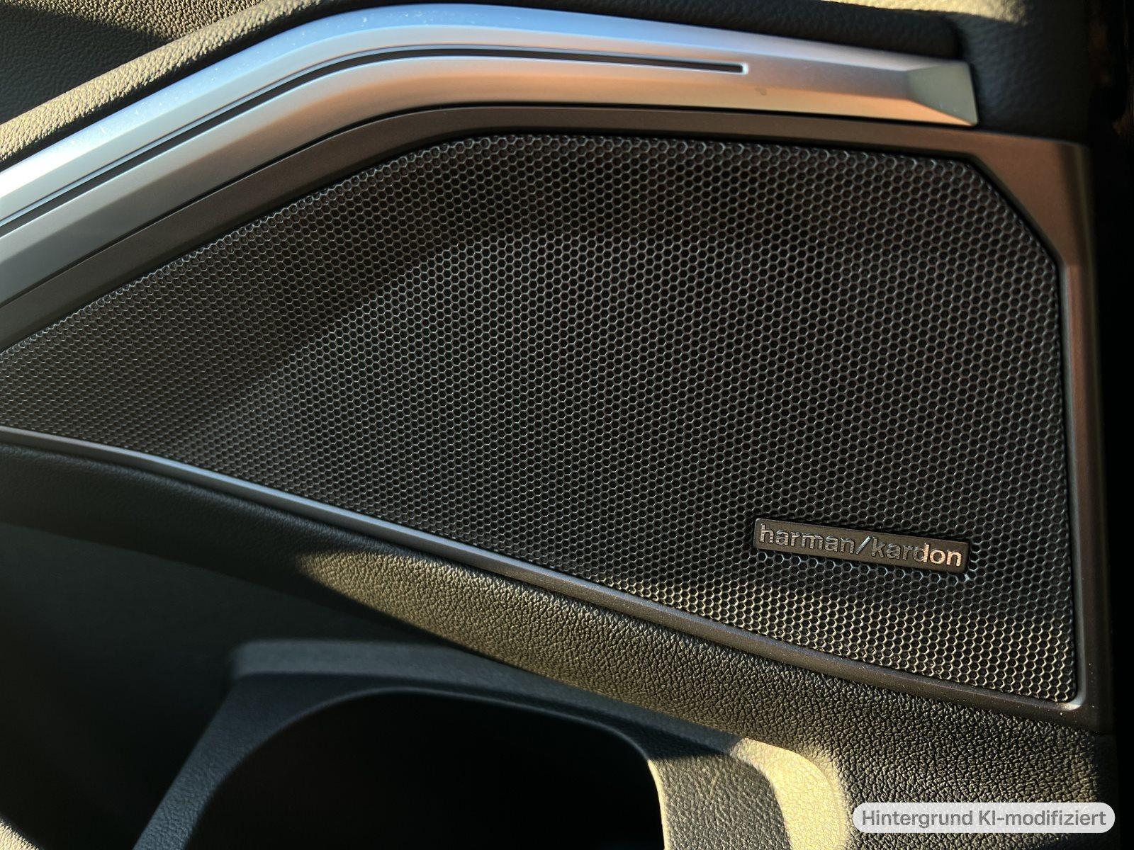 BMW 3er Touring – Bild 18