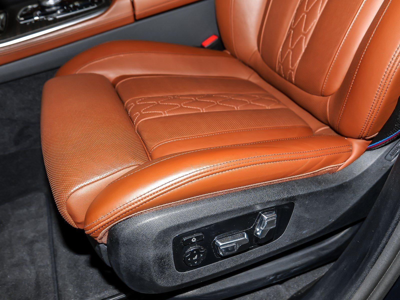 BMW X5 – Bild 21