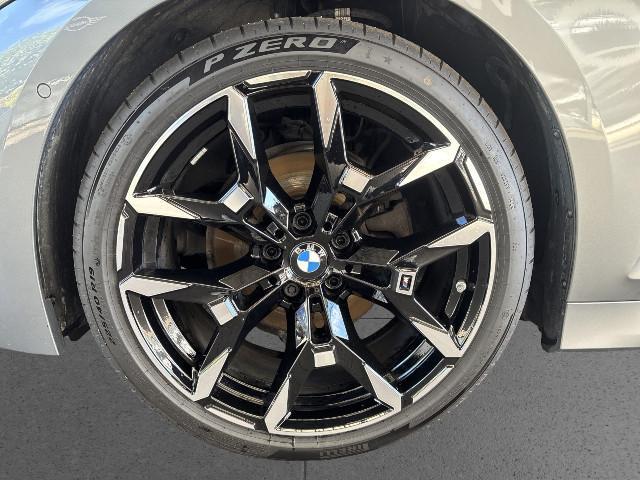 BMW 3er Touring – Bild 13