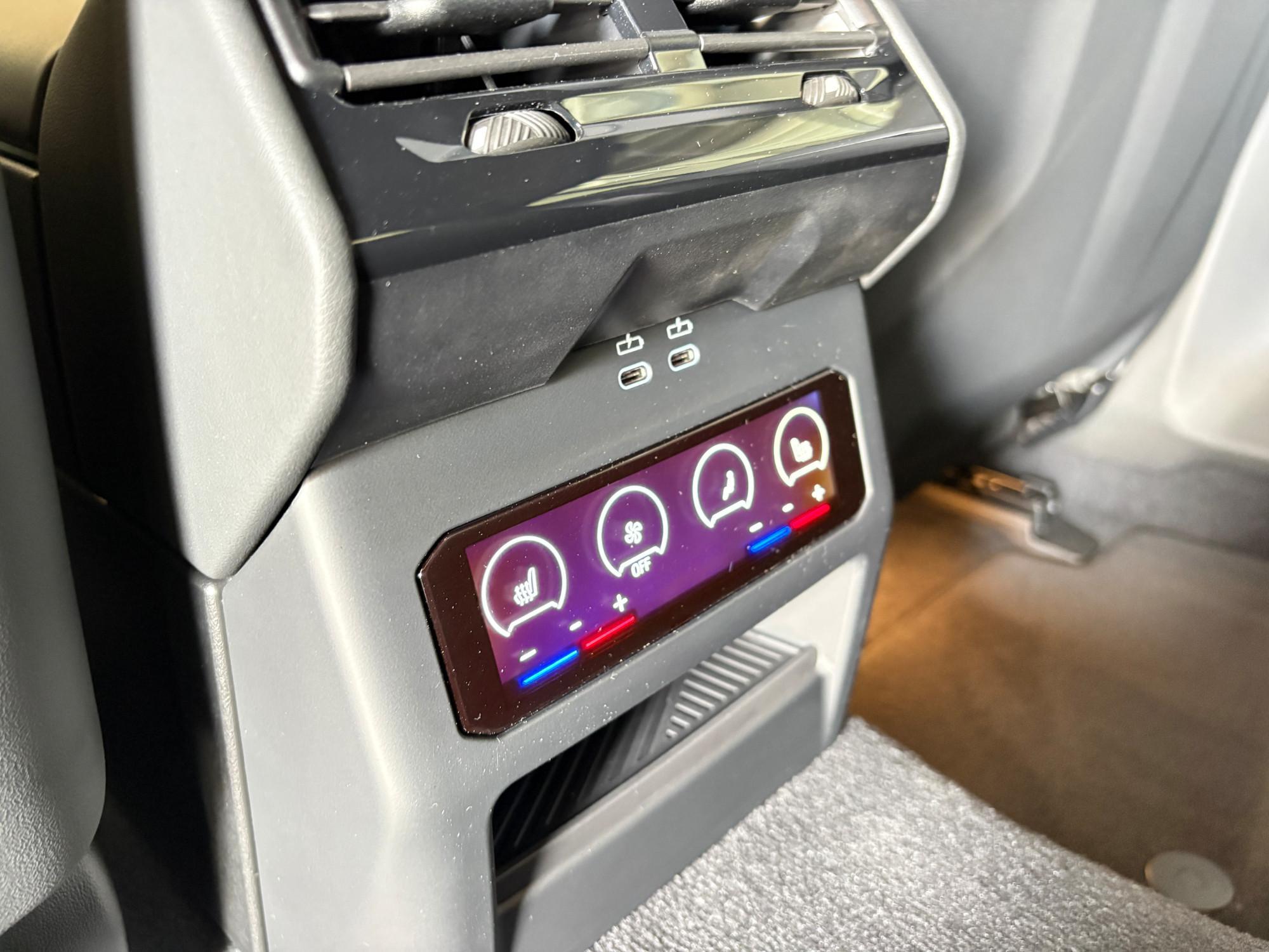 BMW M5 – Bild 53