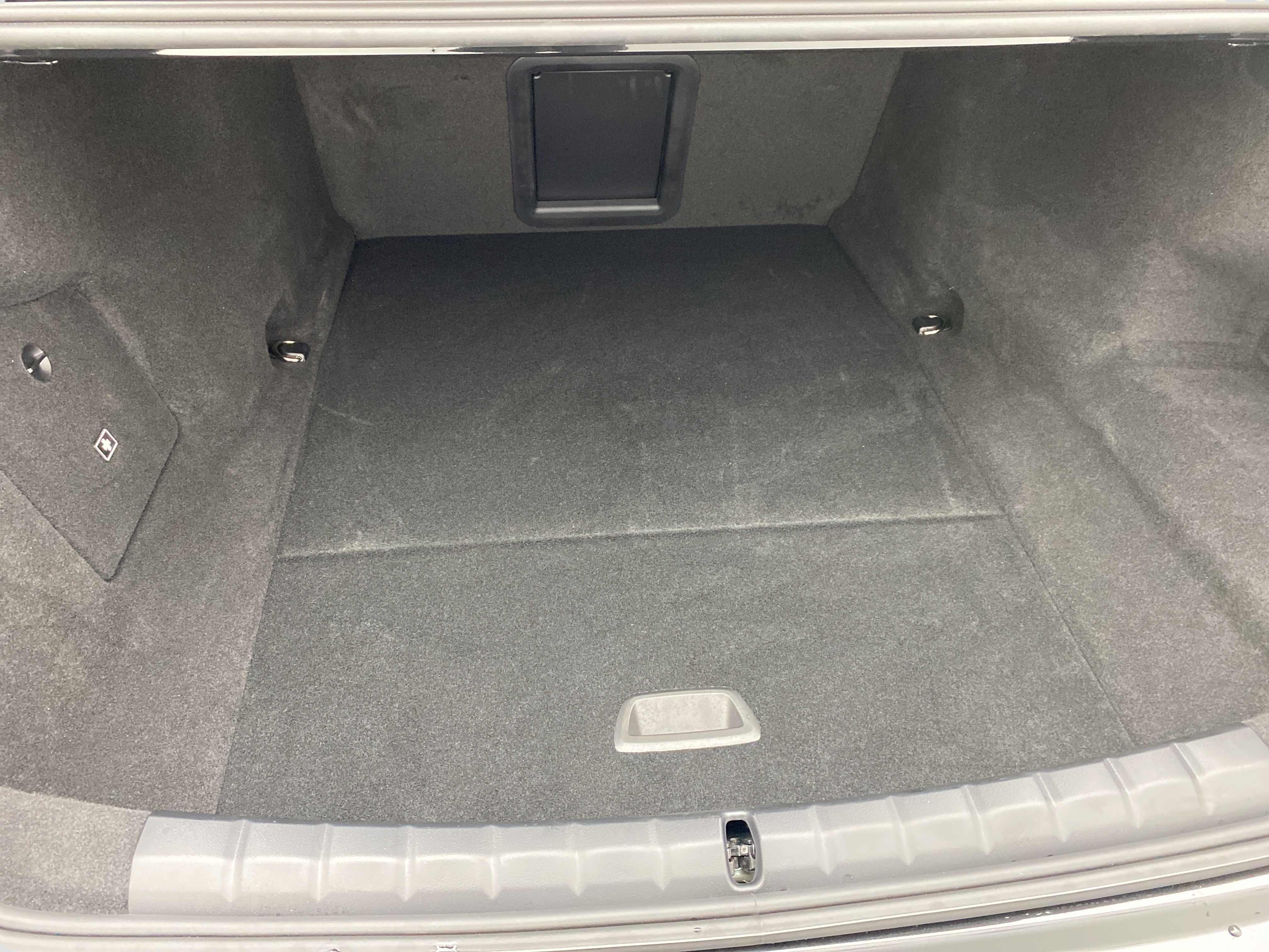 BMW i7 – Bild 12
