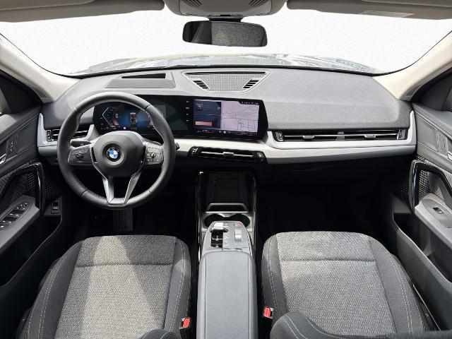 BMW X2 – Bild 7
