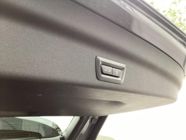 BMW X1 – Bild 7