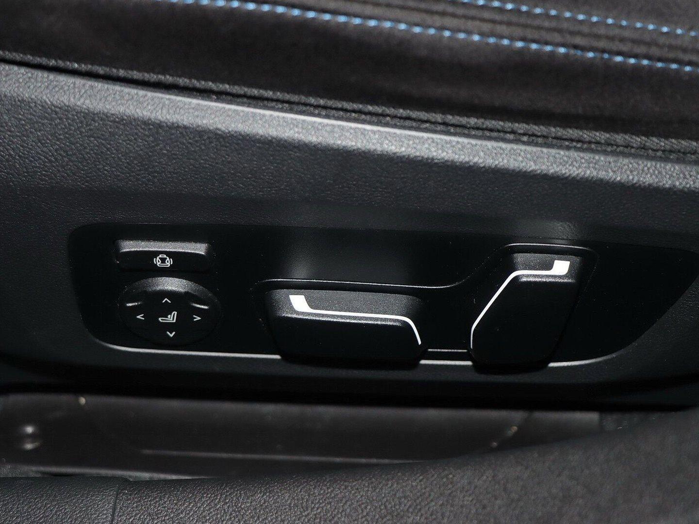 BMW 4er Gran Coupé – Bild 15