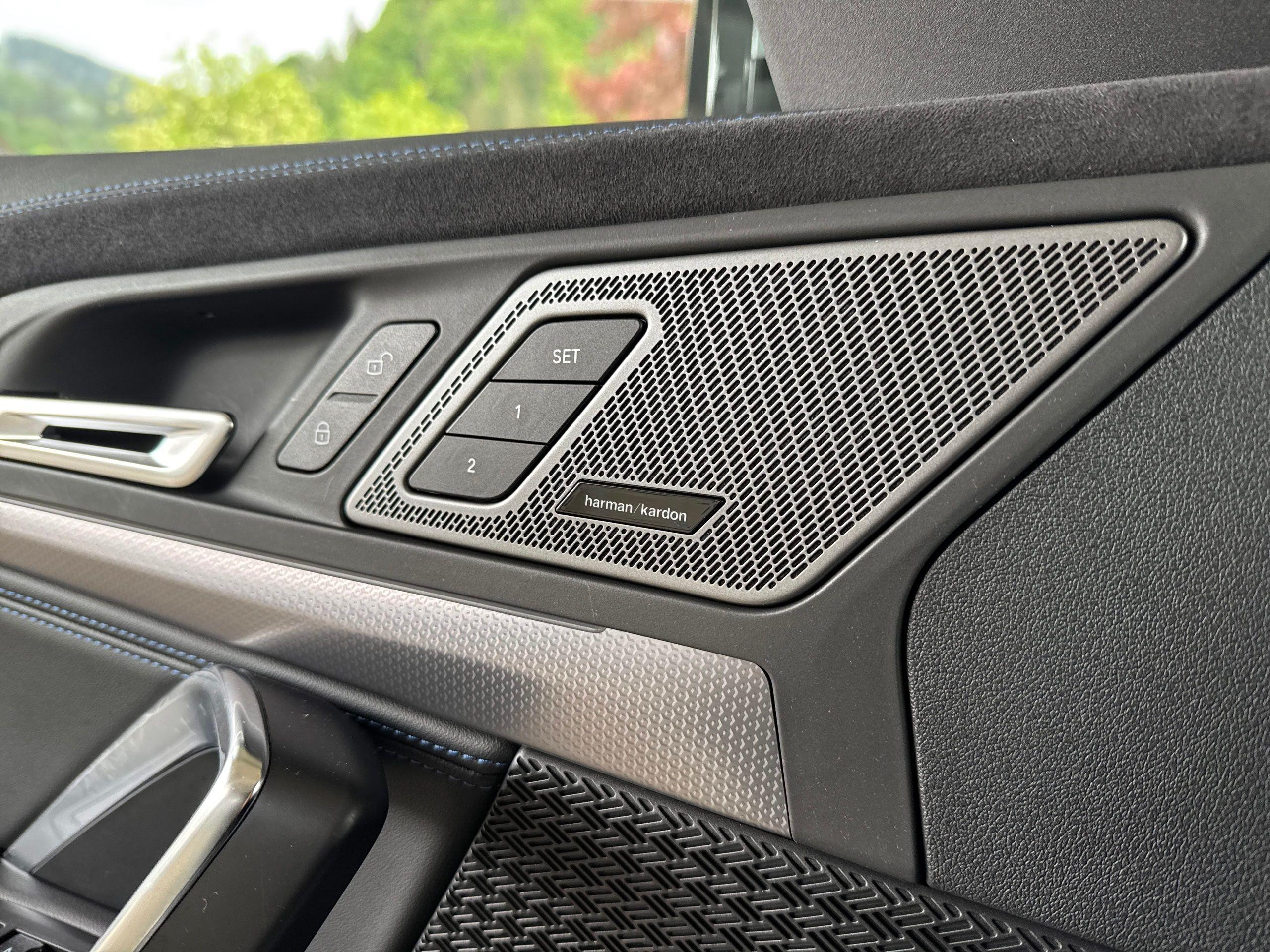 BMW X2 – Bild 16