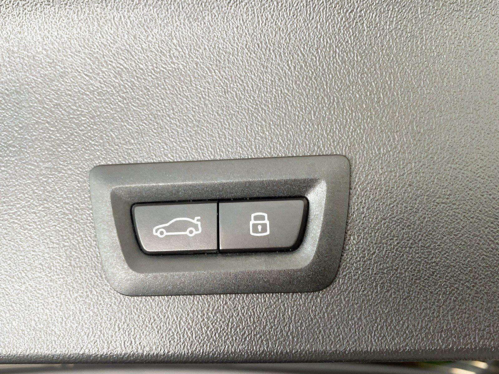 BMW X3 – Bild 24