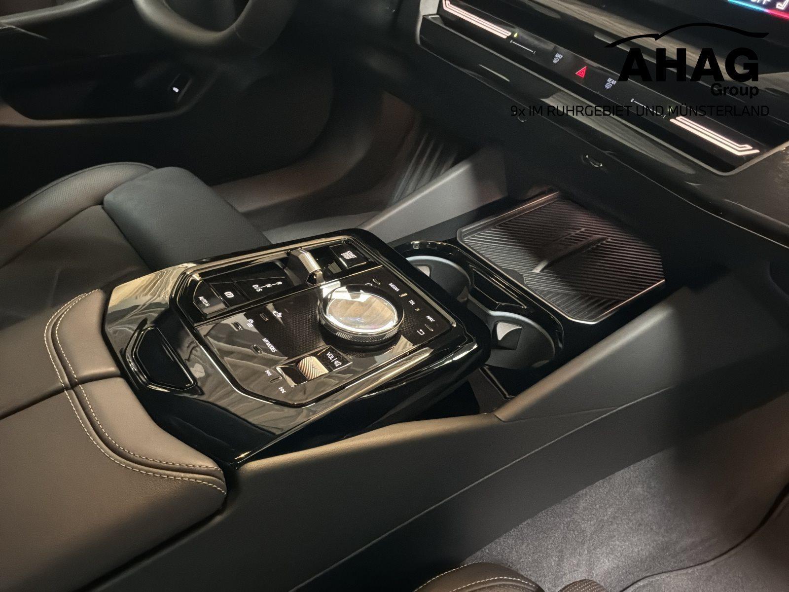 BMW 5er – Bild 10