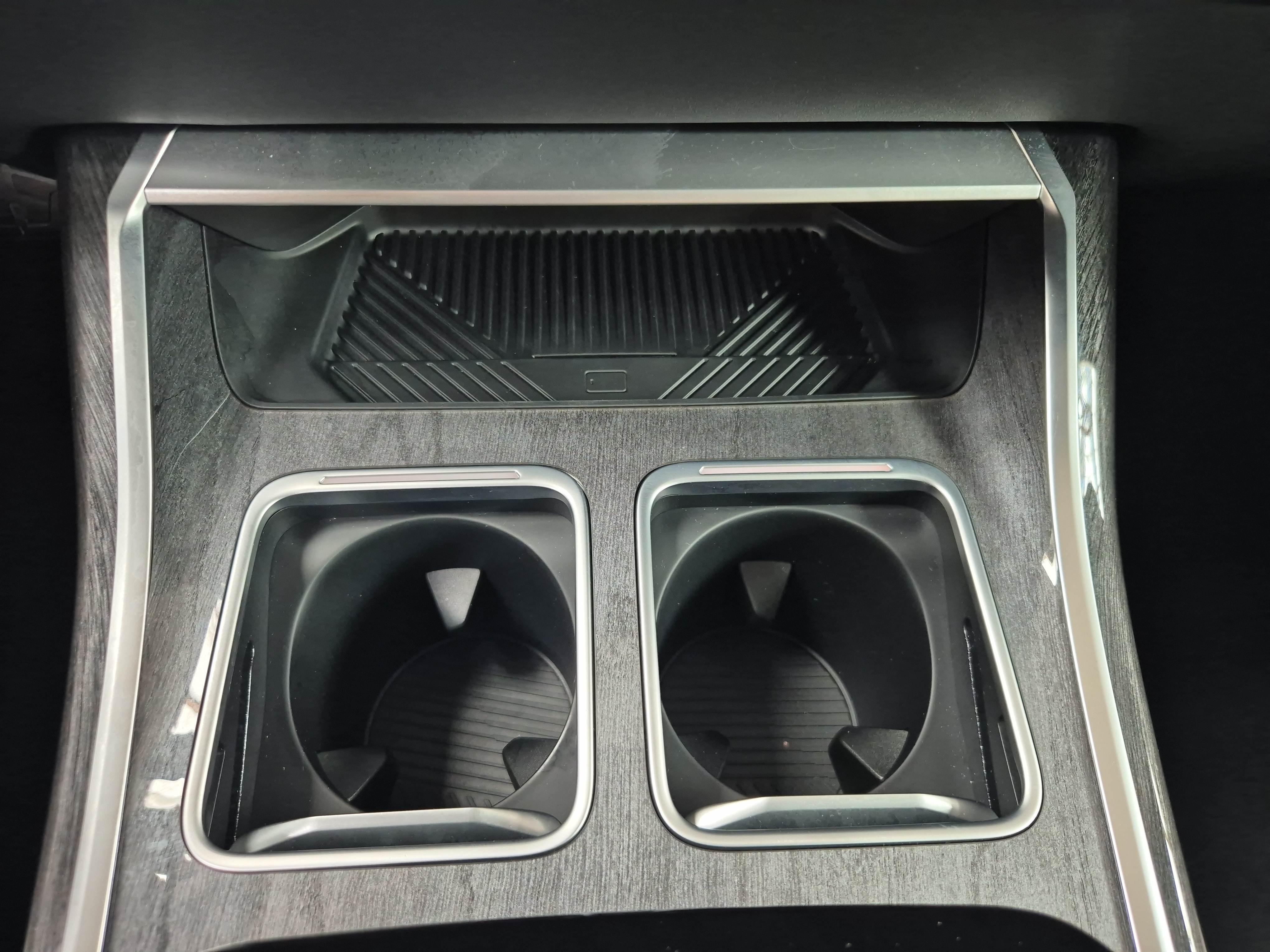 BMW 7er – Bild 30