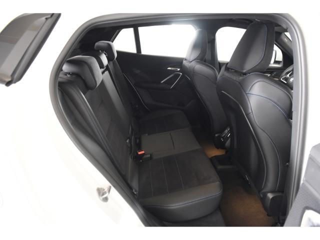 BMW X2 – Bild 15