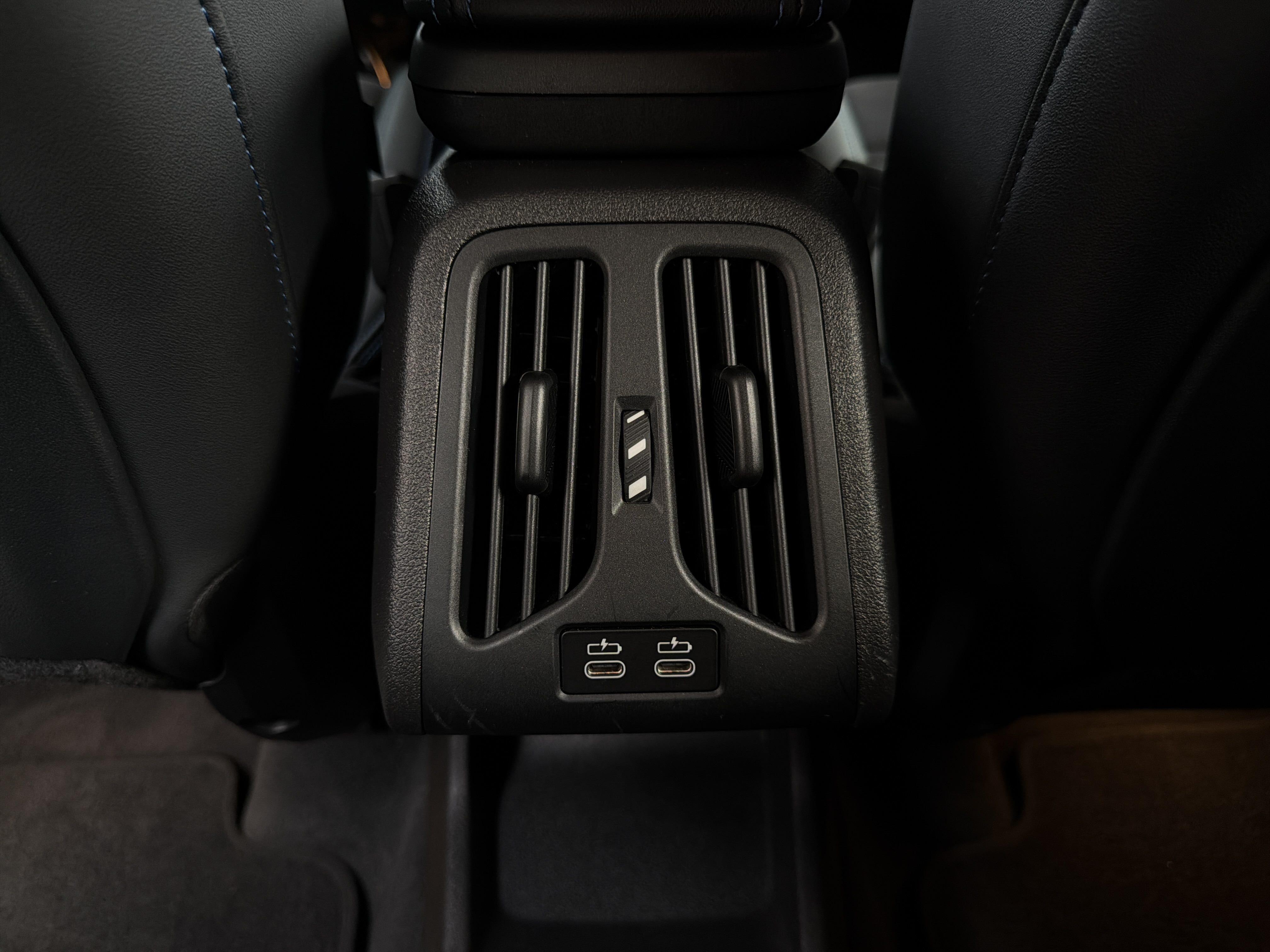 BMW 2er Active Tourer – Bild 16