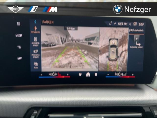 BMW X1 – Bild 15