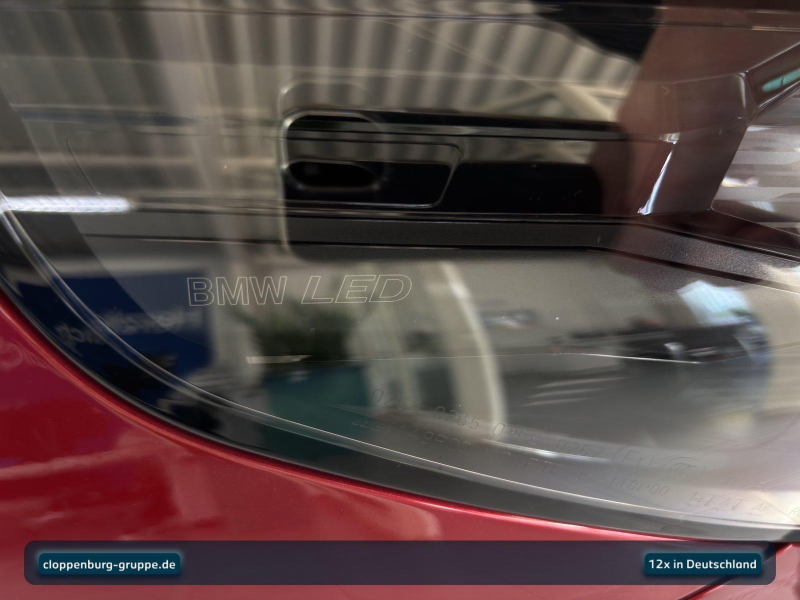 BMW i5 – Bild 16