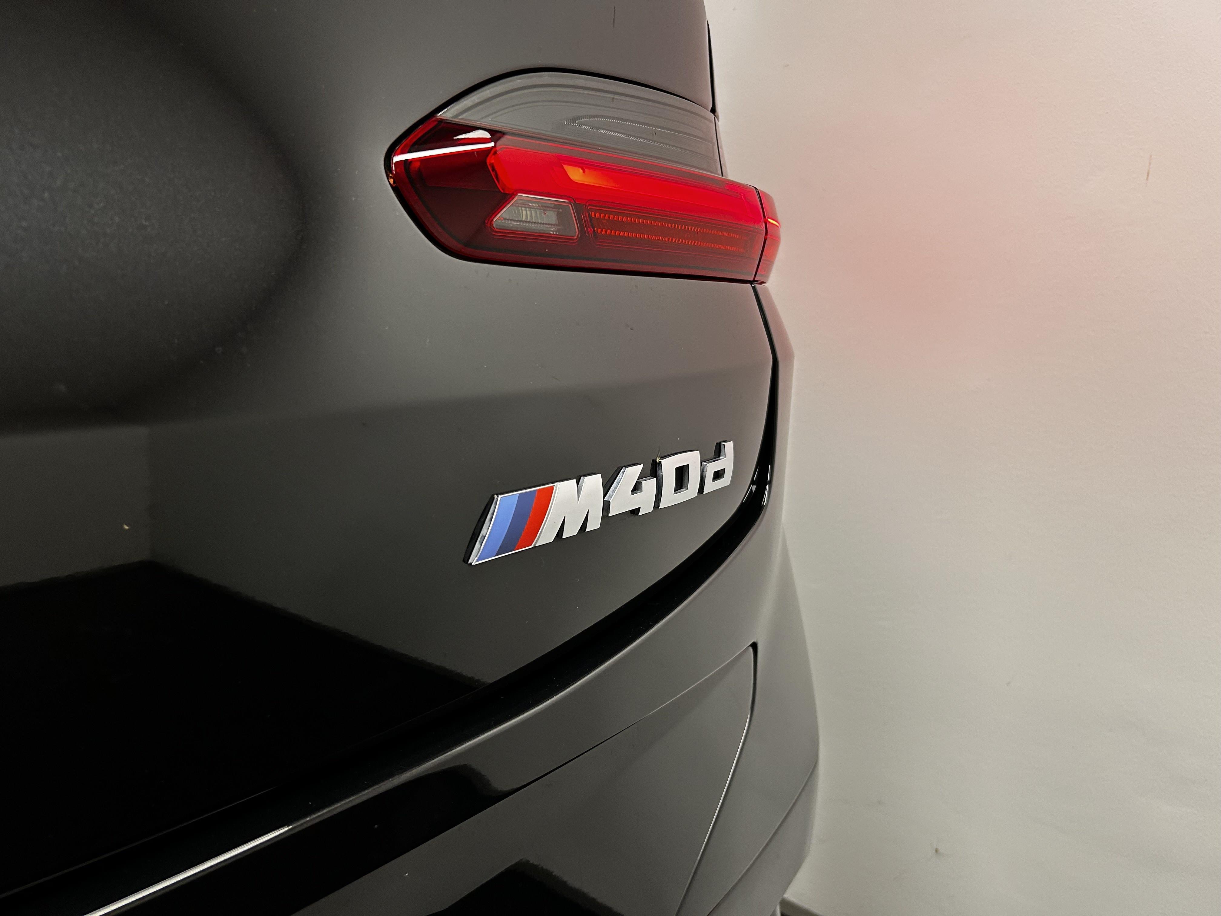 BMW X4 – Bild 31