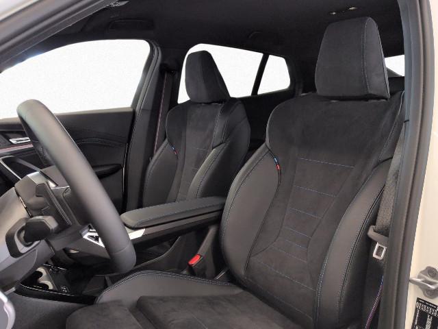 BMW X2 – Bild 6