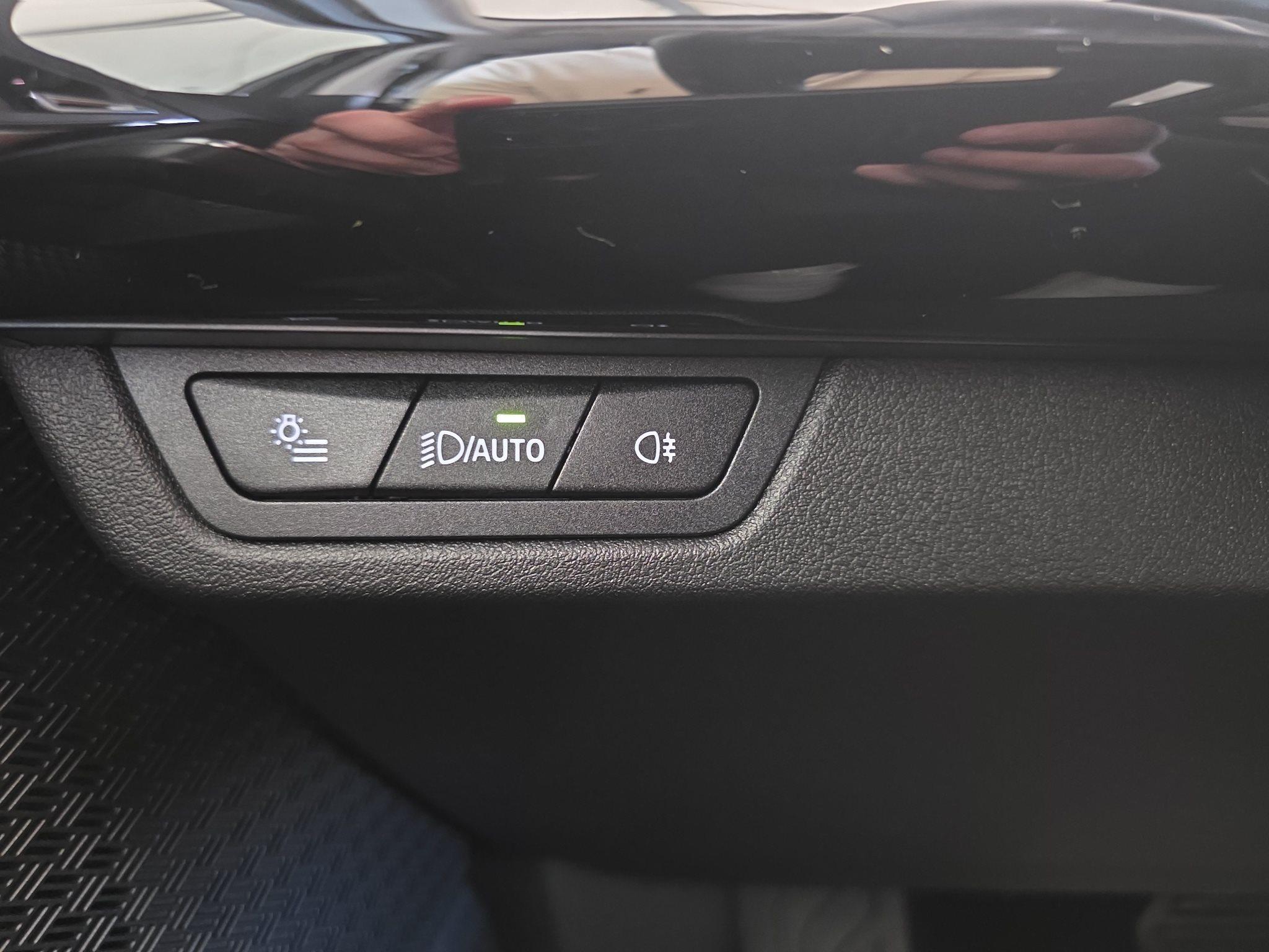 BMW X1 – Bild 15