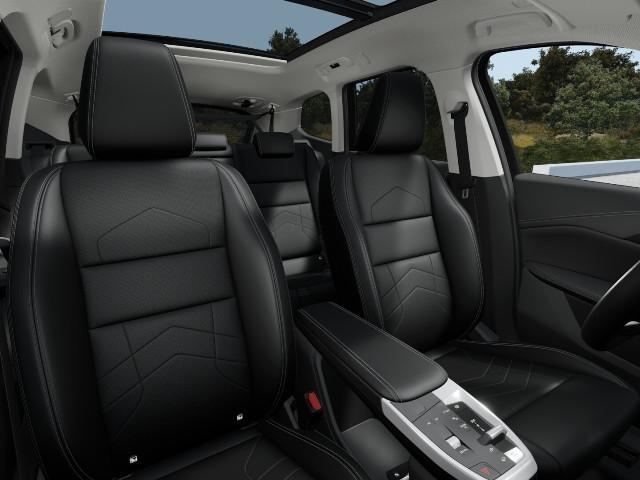 BMW iX1 – Bild 4