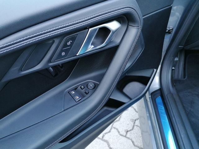 BMW 2er Coupé – Bild 17