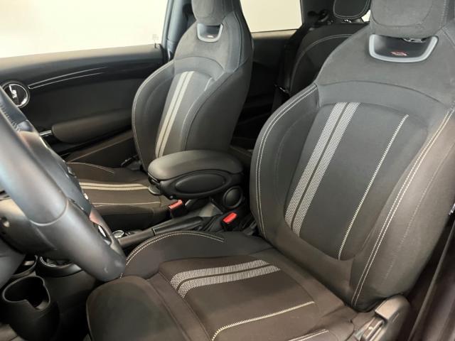 MINI Cooper 3-Türer – Bild 8