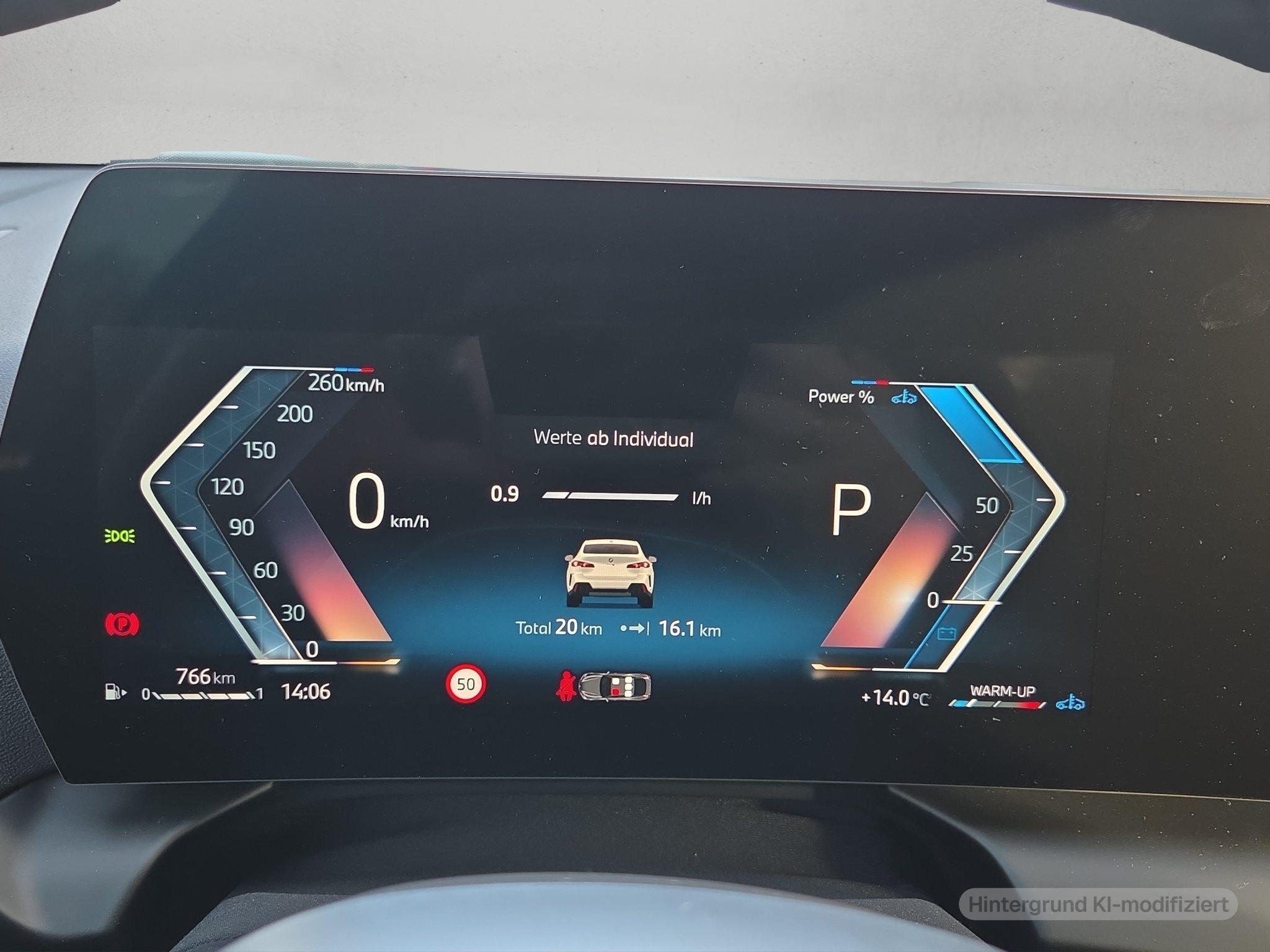 BMW 2er Gran Coupé – Bild 12