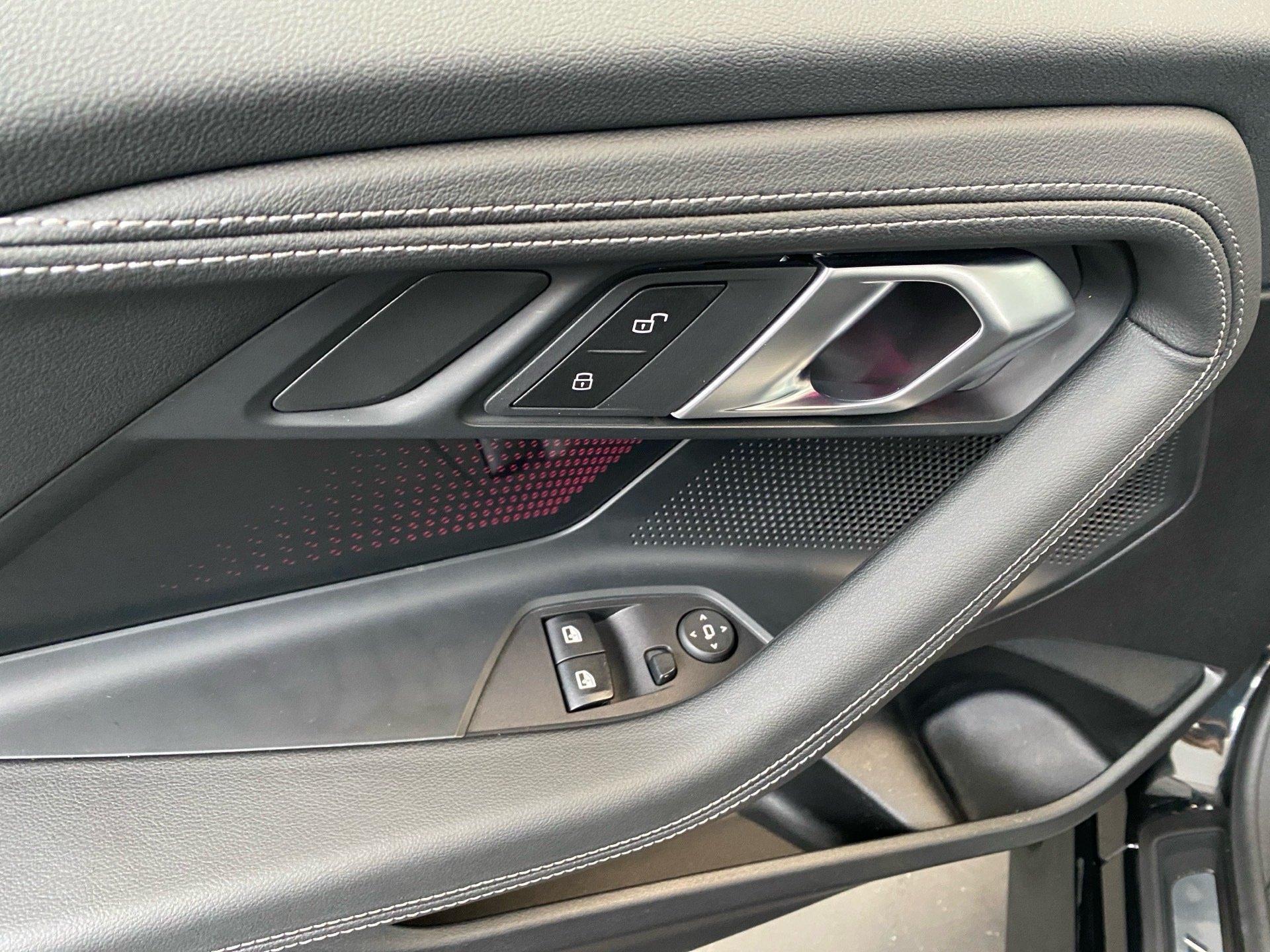 BMW 2er Coupé – Bild 10