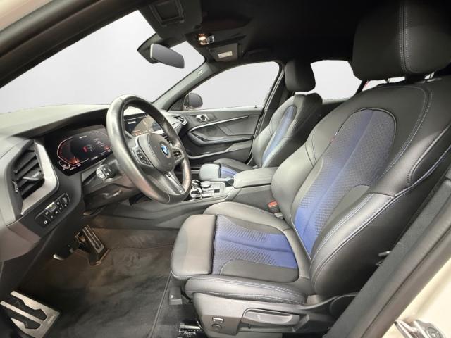 BMW 1er – Bild 17
