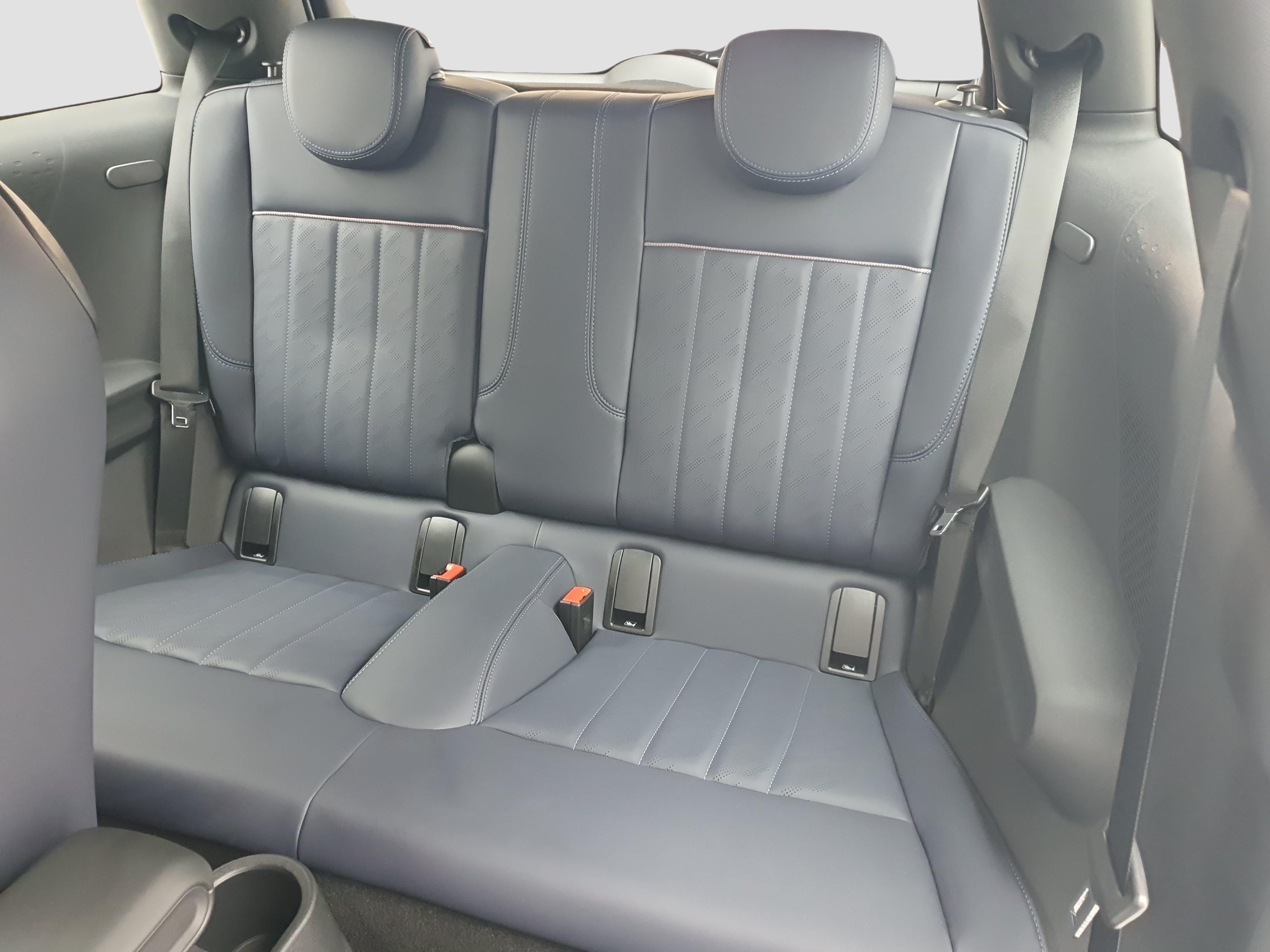MINI Cooper 3-Türer – Bild 9