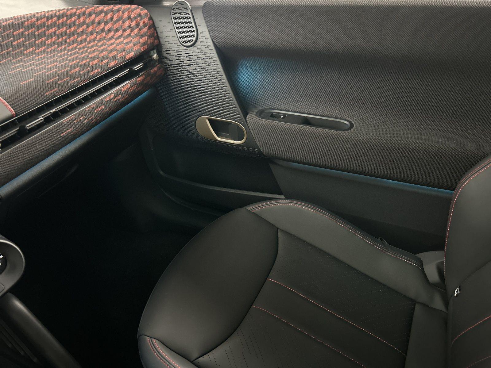 MINI Cooper 3-Türer – Bild 7