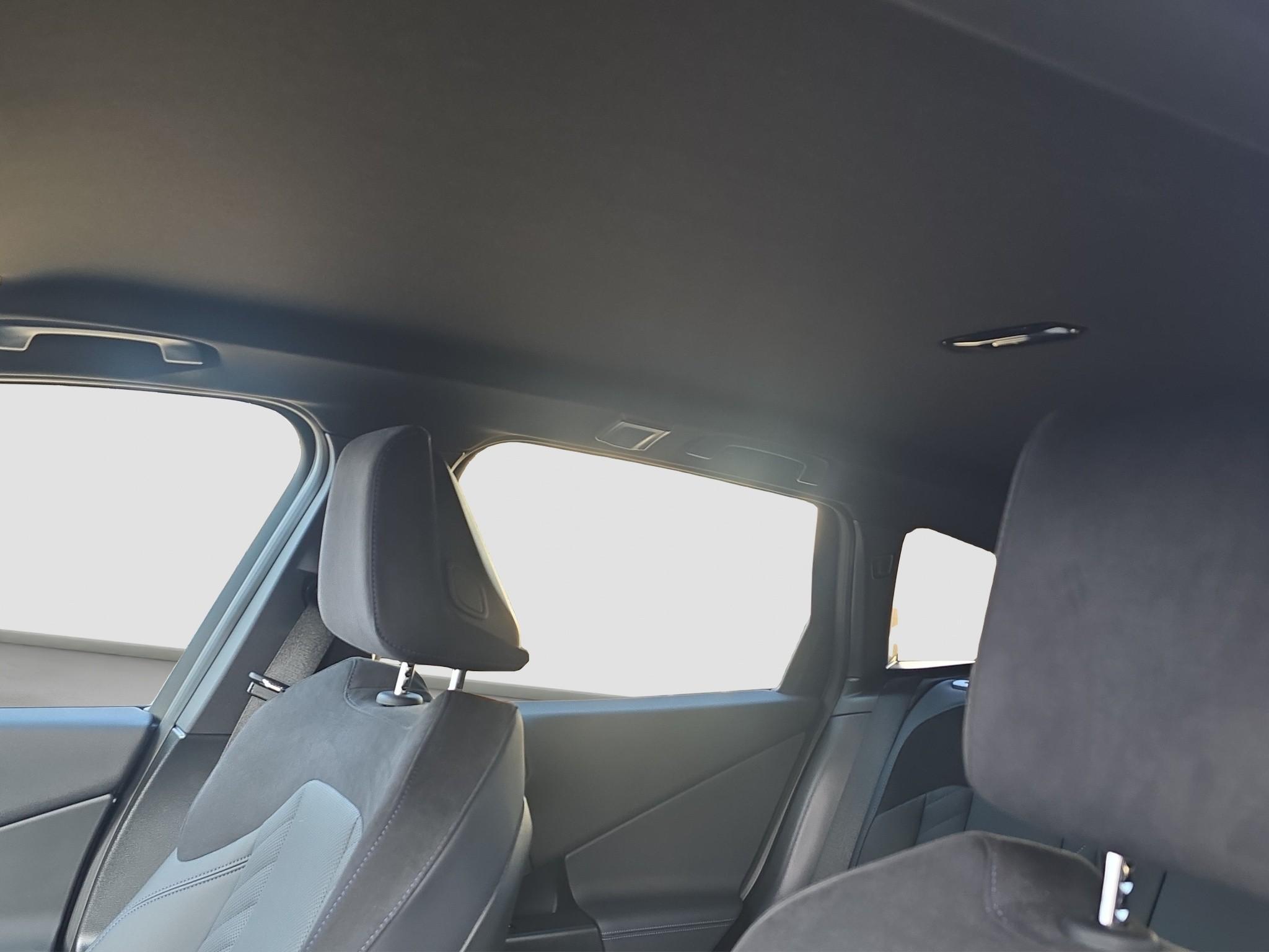 BMW X3 – Bild 18