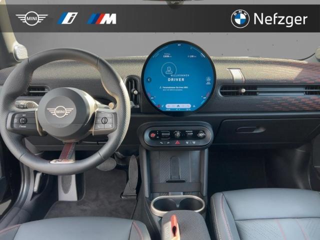 MINI Cooper 3-Türer – Bild 11