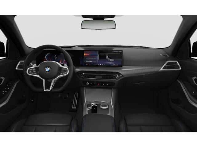 BMW 3er – Bild 4