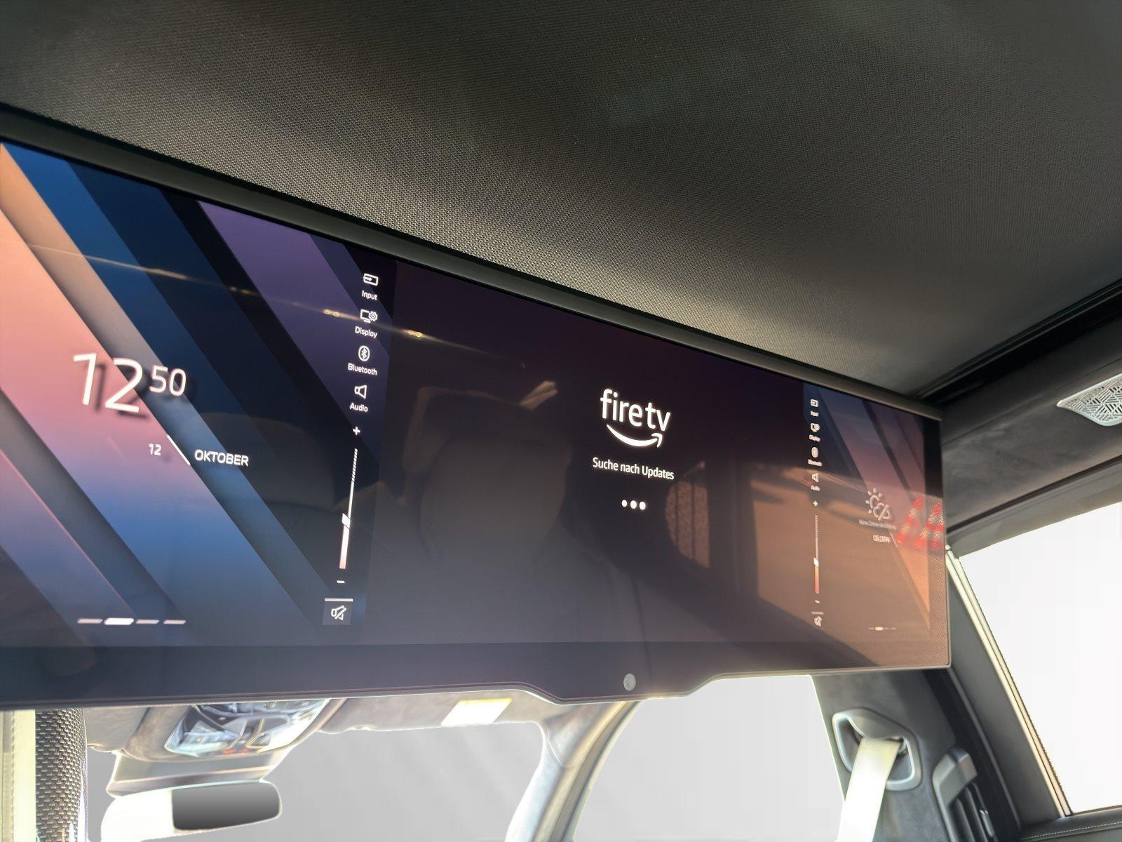 BMW i7 – Bild 28