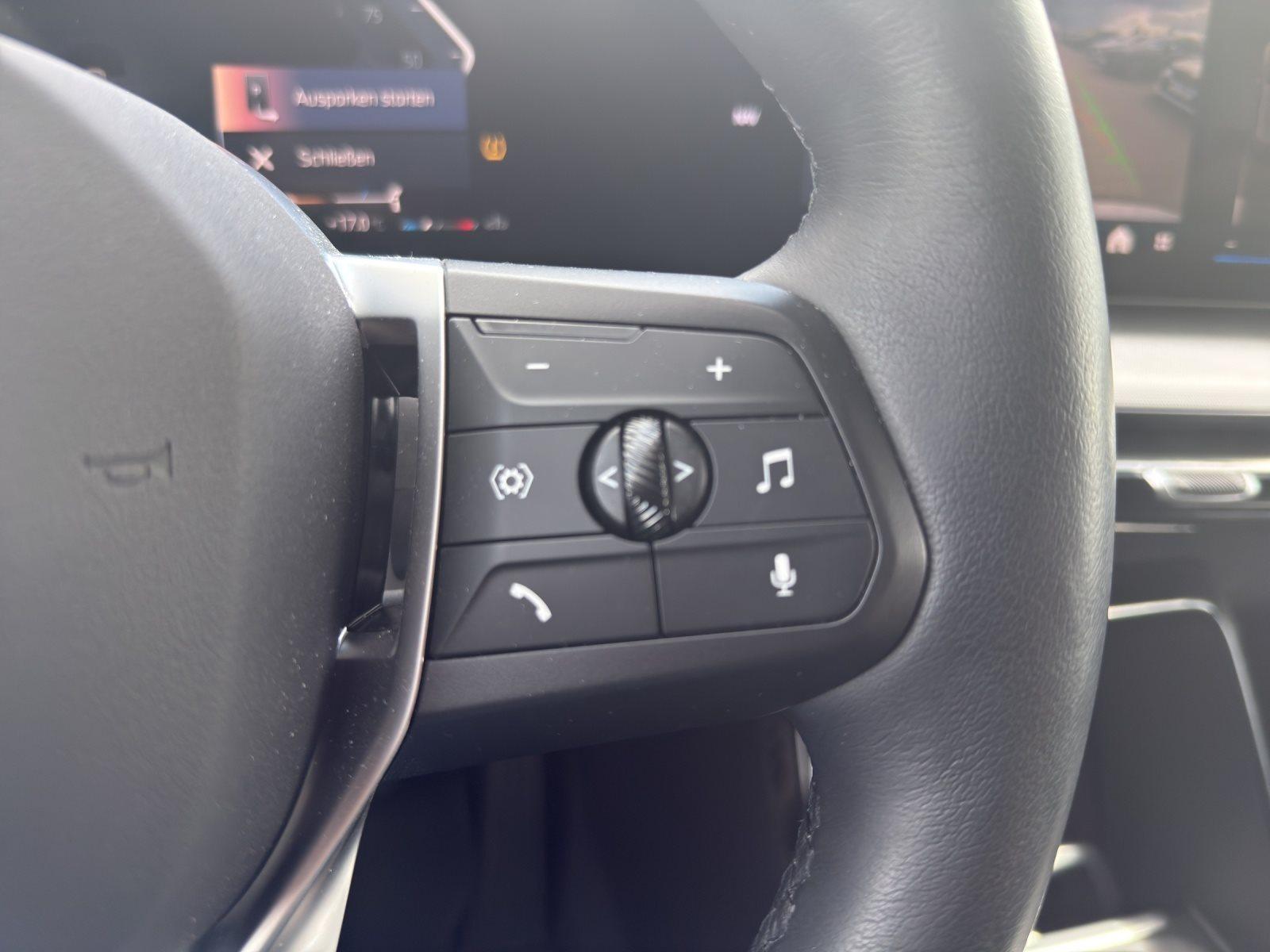 BMW 2er Active Tourer – Bild 12