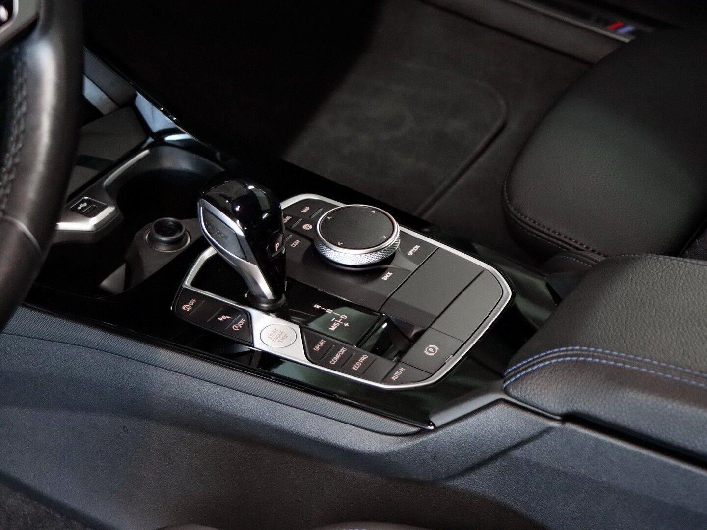 BMW 1er – Bild 12