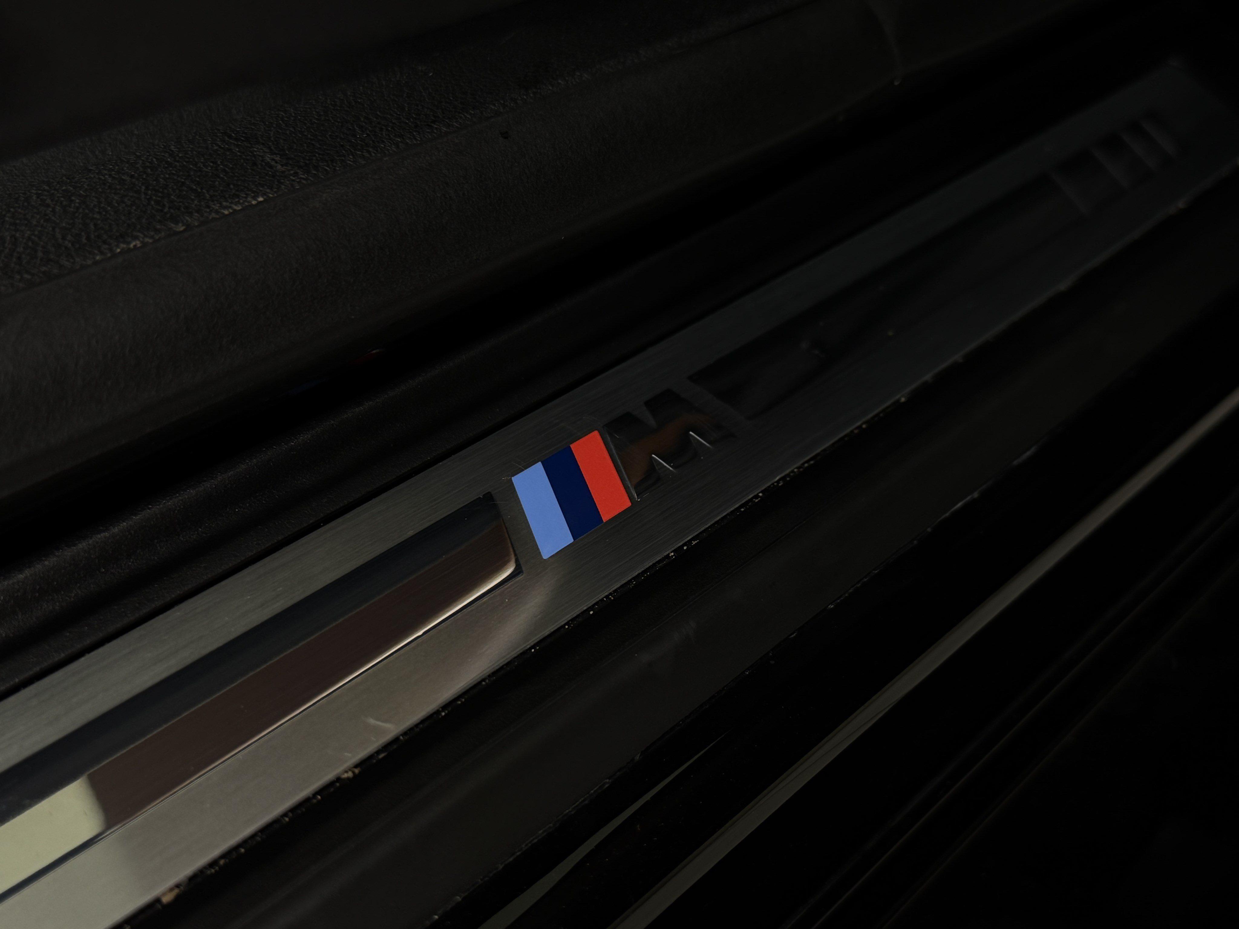 BMW 4er Gran Coupé – Bild 9