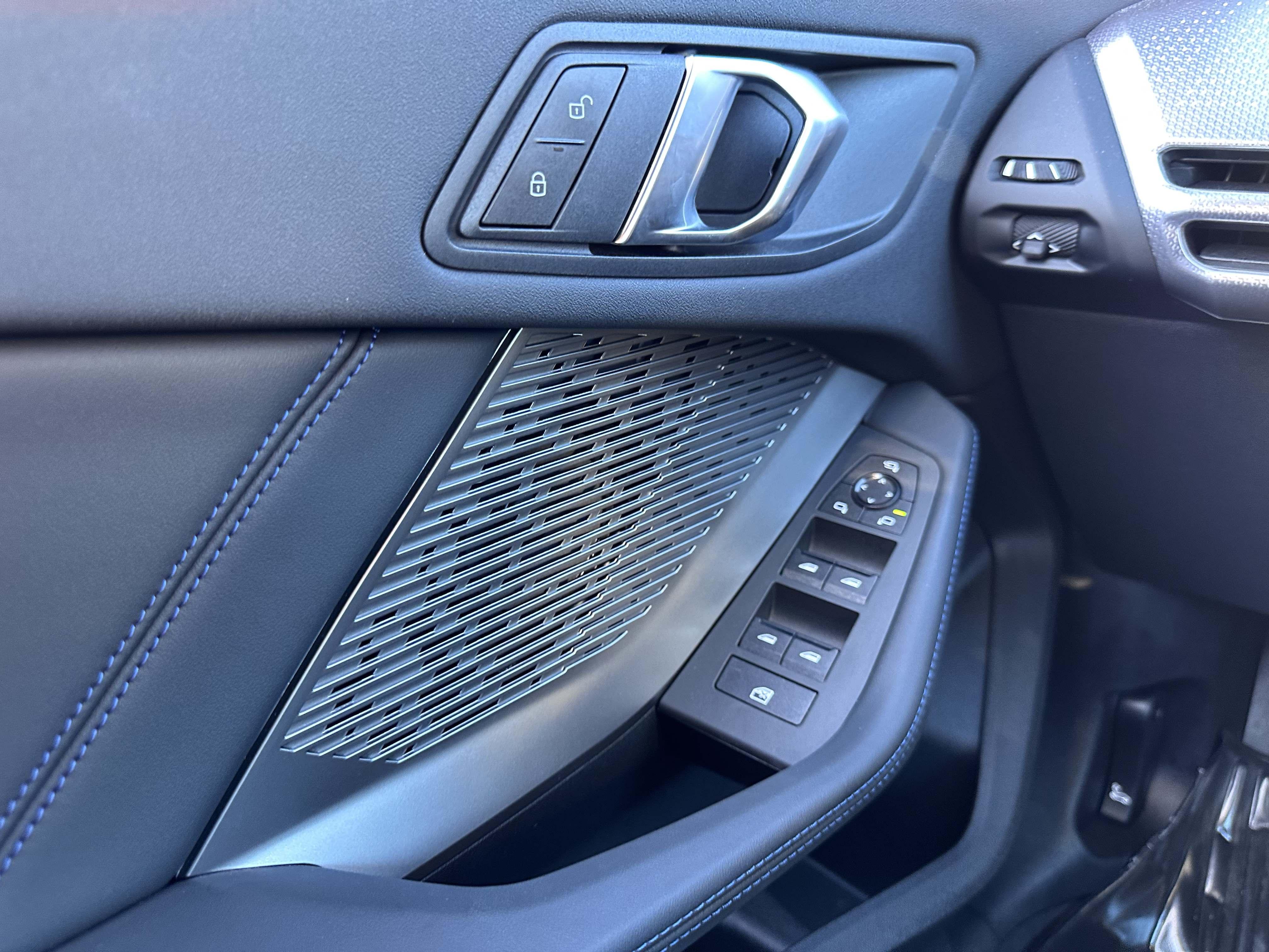BMW 2er Gran Coupé – Bild 19