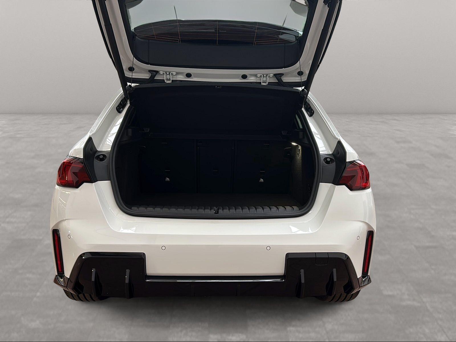 BMW 1er – Bild 21