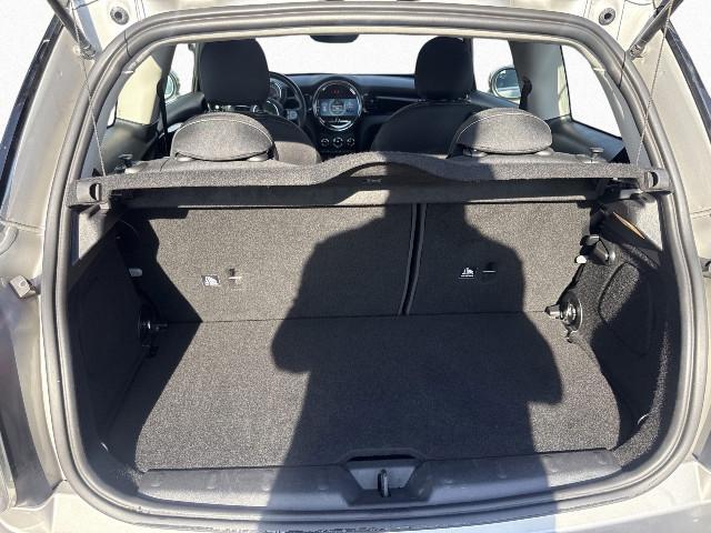 MINI Cooper 3-Türer – Bild 11