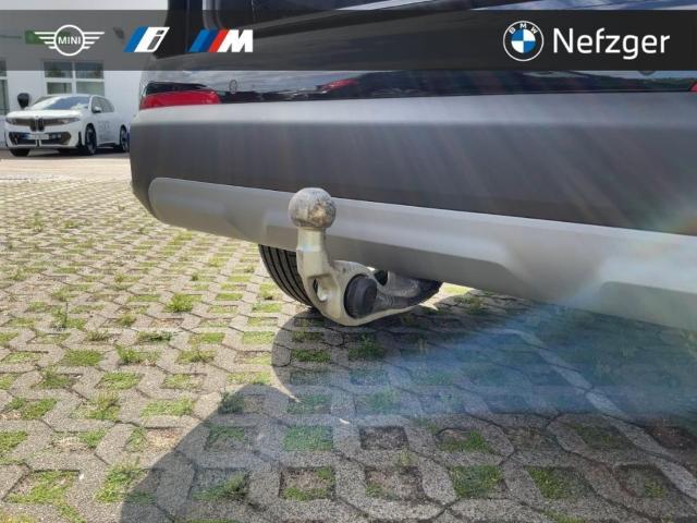 BMW X1 – Bild 3