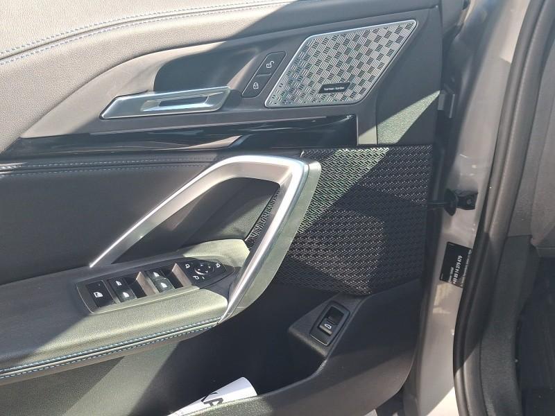 BMW X1 – Bild 29