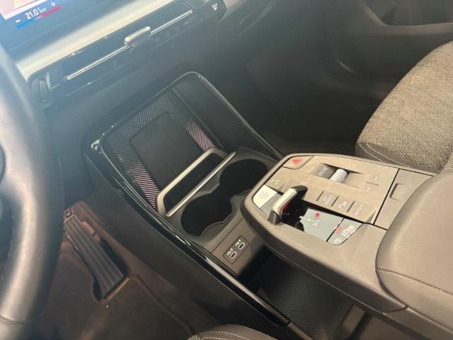 BMW X1 – Bild 17