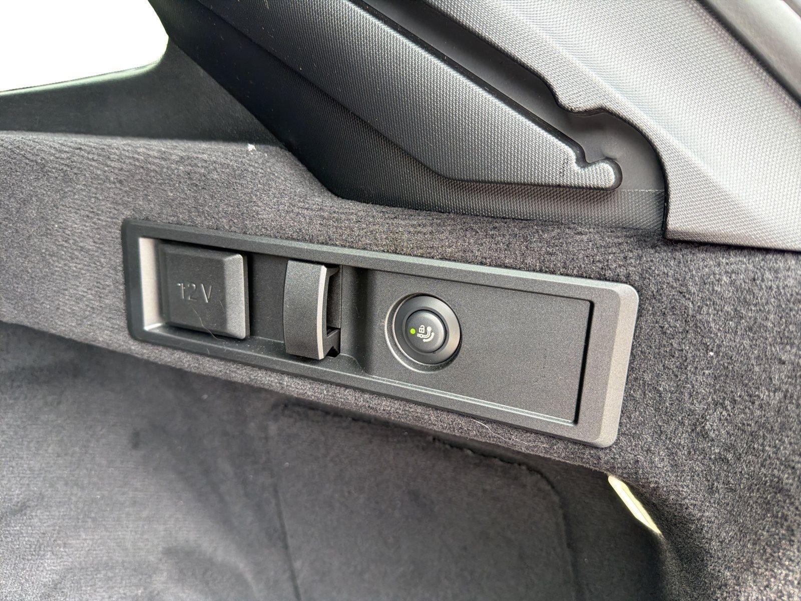 BMW 3er Touring – Bild 23